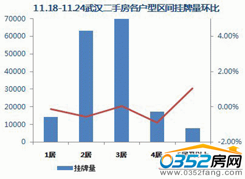 11.18——11.24人ַ