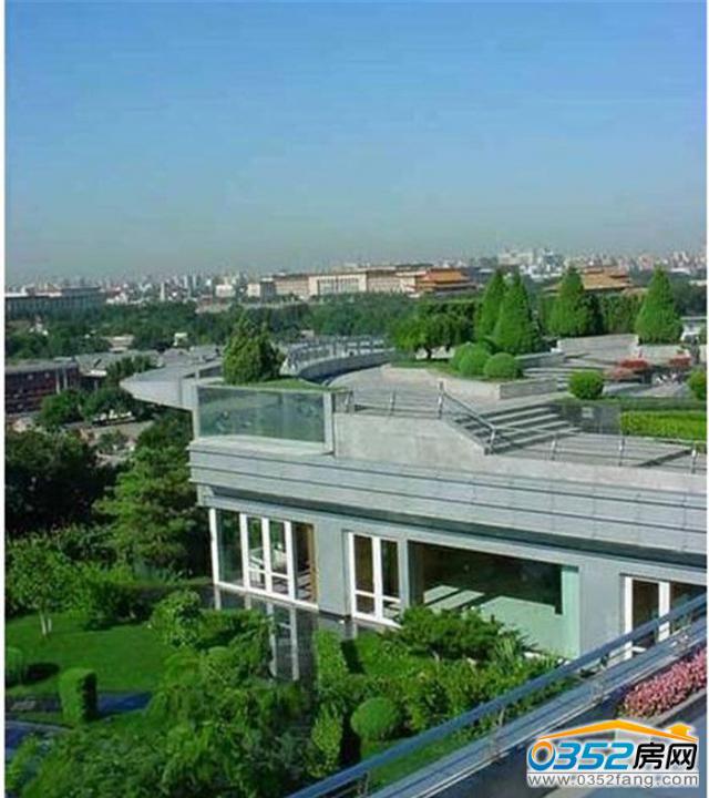摘要:早前,王艳的北京上亿豪宅"王府世纪"公布于众,其设施豪华程度叫