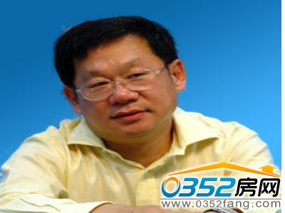 董事长张力_福州富力董事长张力(2)