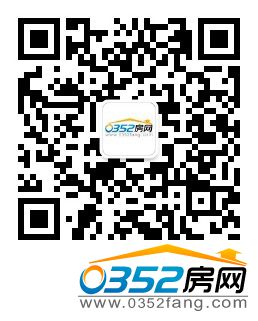 qrcode_for_gh_bd103055eca9_258.jpg