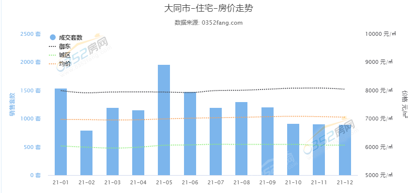 微信截图_20220115182023.png