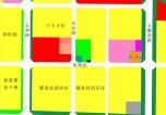 用地面积8184㎡ 御东新区新增一宗文化用地